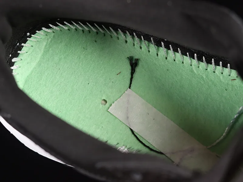 All categories Air Jordan Jordan series basketball shoes Air Jordan 1 Low Air Jordan 1 Low Golf "Black Snake Pattern" AJ1 Joe 1 new golf version black snake pattern DD9315-003